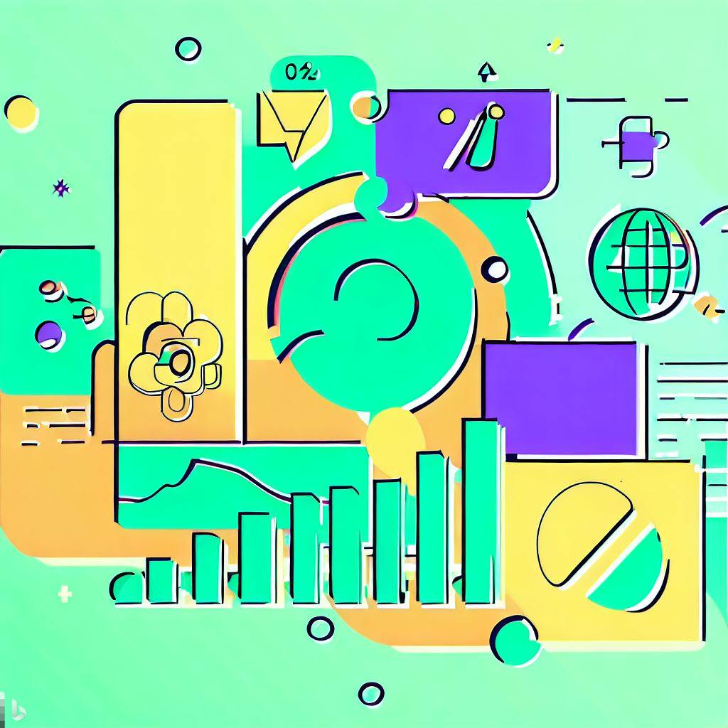 tips for crafting compelling incentives and rewards