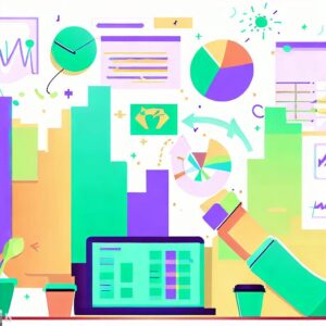Milestone referral program